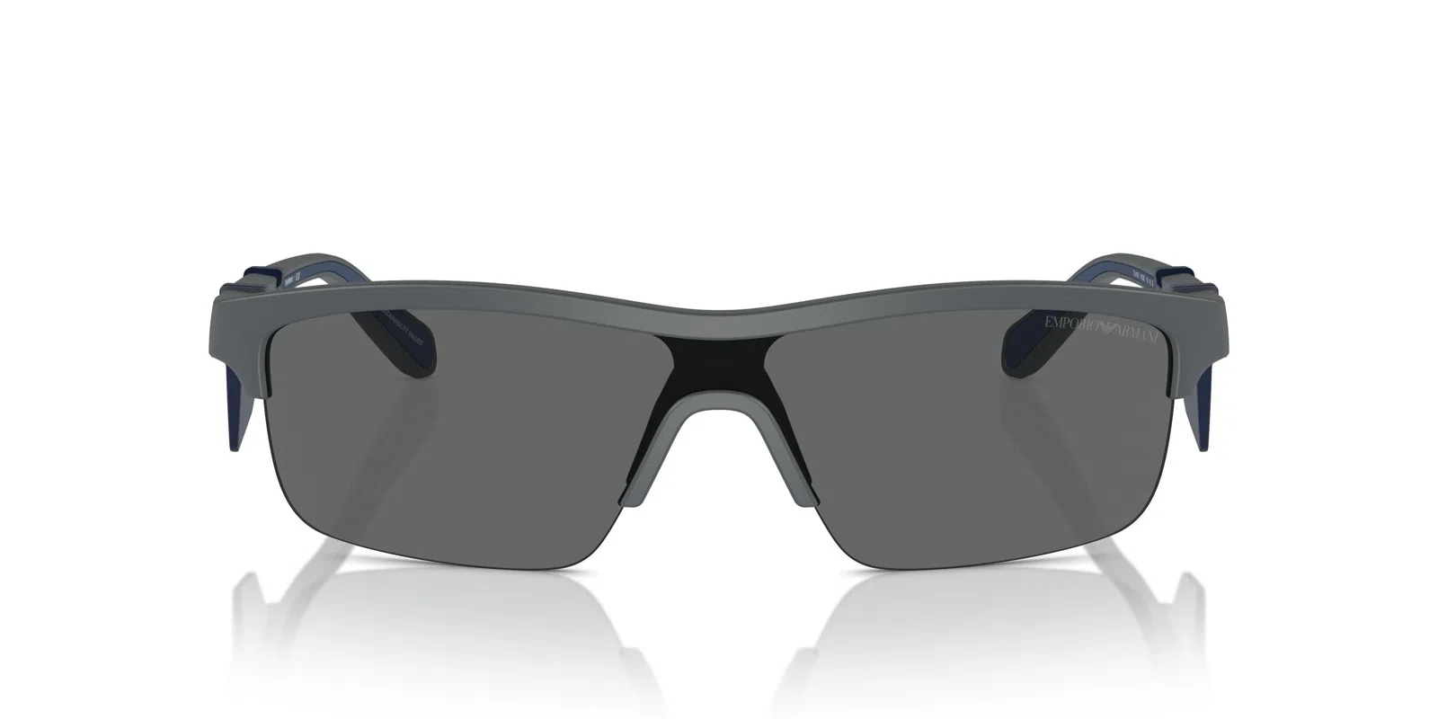 Emporio Armani 4218 Sunglasses - view 18